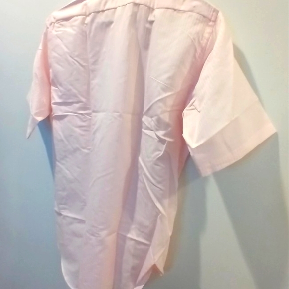 CORUM by VAN HEUSEN SHIRT - Picture 4 of 10